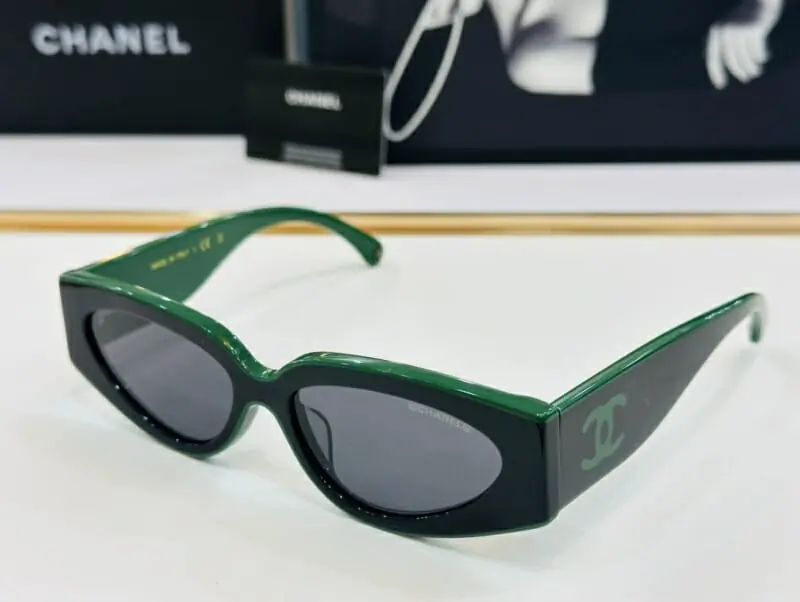 chanel aaa qualite lunettes de soleil s_1201622